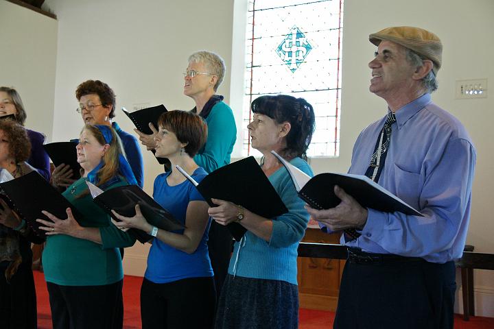 Bright_Star_Singers  730.jpg
